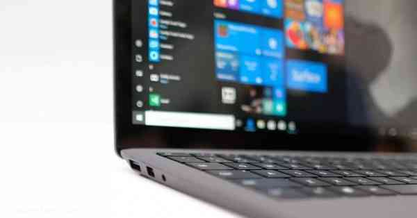 Windows-10-update-issues-696x365-2