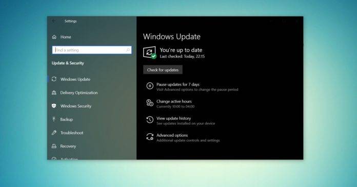 Windows-10-update-problems-696x365-1
