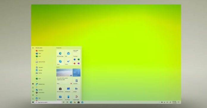 Windows-10-upgrade-bug-fixed-696x365-1