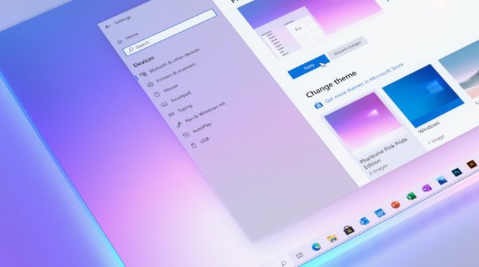 Windows-10-version-20H2-update-696x389-1