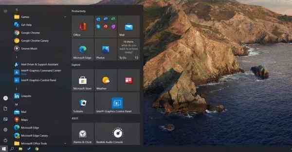 Windows-10-version-21H1-rollout-696x365-1
