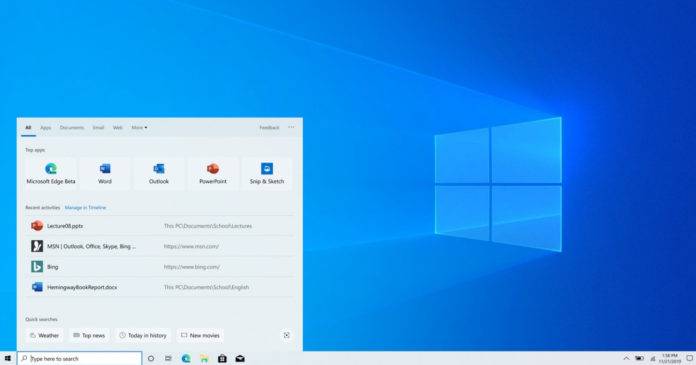 Windows-10-voice-interaction-696x365-1