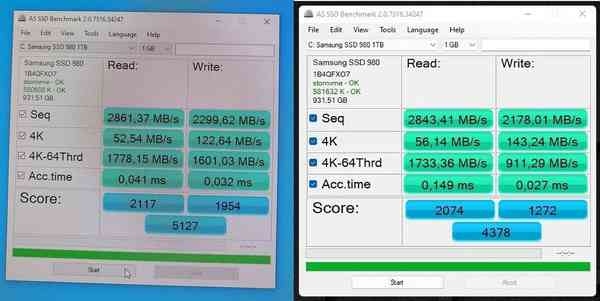 Windows-10-vs-Windows-11-AS-SSD