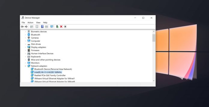 Windows-10-wireless-driver-update-696x357-1