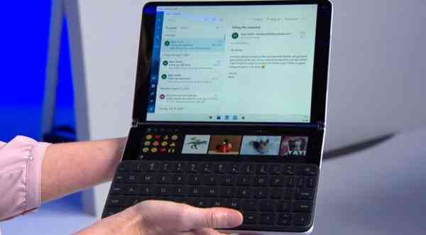 Windows-10X-Wonder-Bar-696x384-1 Windows-10X-Wonder-Bar-696x384-1