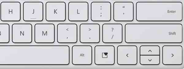 Windows-10X-Wonder-Bar-icon