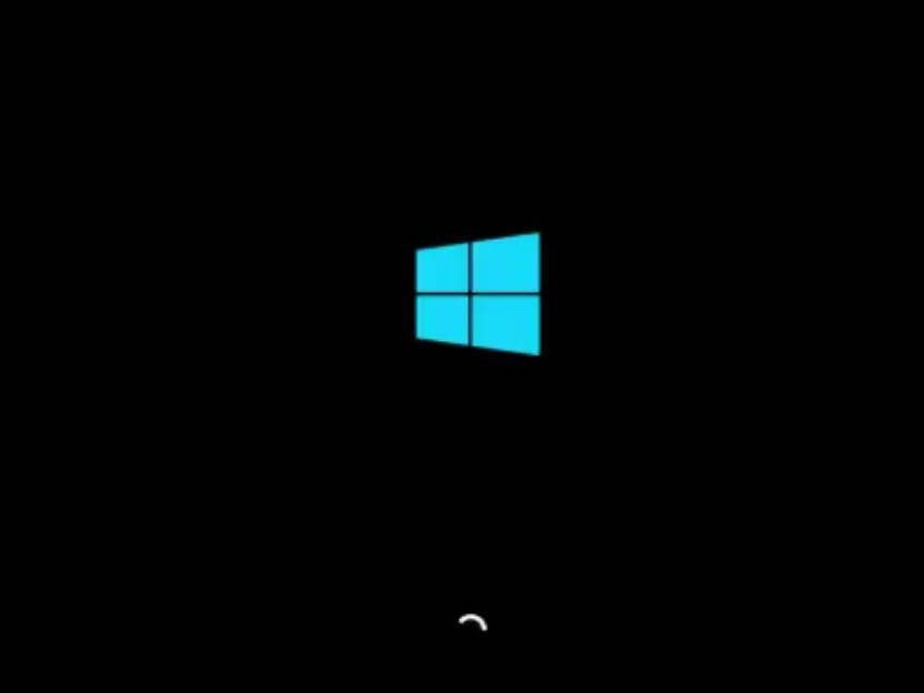 Windows-10X-boot-screen-animation-on-Windows-10