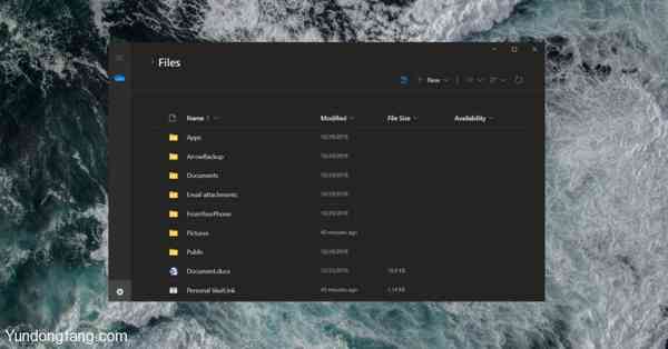 Windows-10X-features-696x365-1