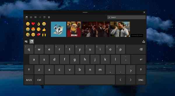 Windows-10X-keyboard-layout-1 Windows-10X-keyboard-layout-1