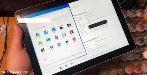 Windows-10X-modular-OS-696x357-1