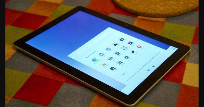 Windows-10X-new-features-696x365-1