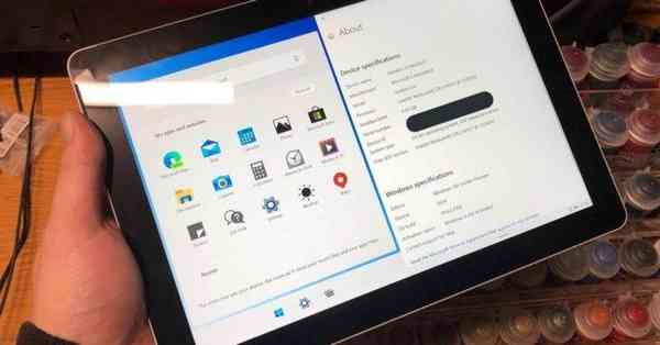 Windows-10X-on-Surface-Go-696x365-1