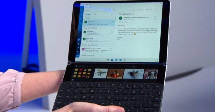 Windows-10X-product-696x365-1