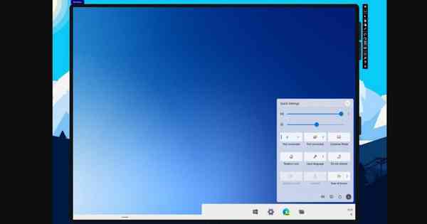 Windows-10X-single-screen