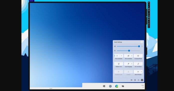 Windows-10X-single-screen-696x365-1