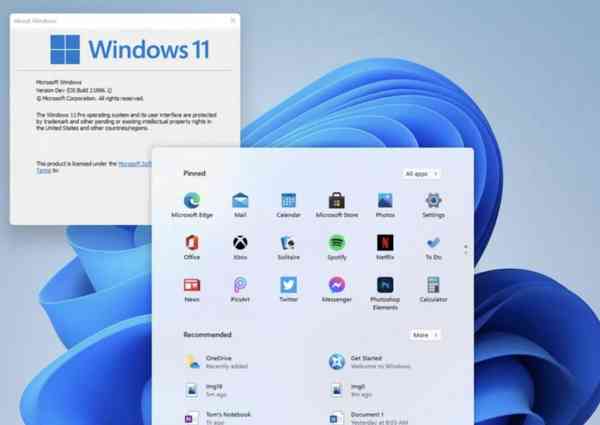 Windows-11