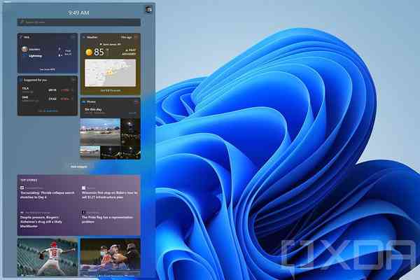 Windows-11-22000-1-1024x683-1