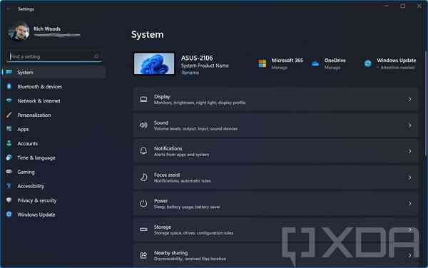 Windows-11-22000-2-1024x642-1