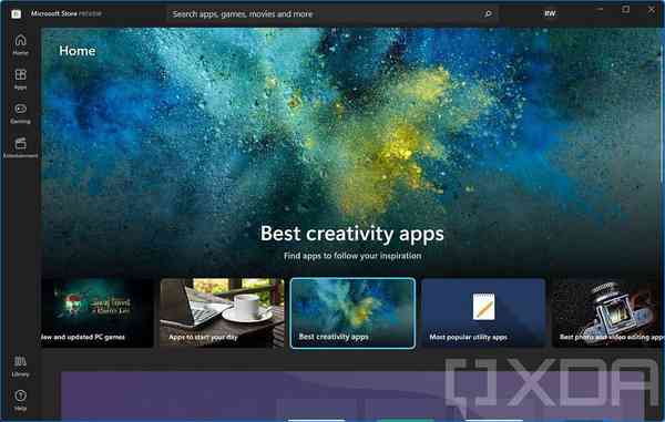Windows-11-22000-3-1024x651-1