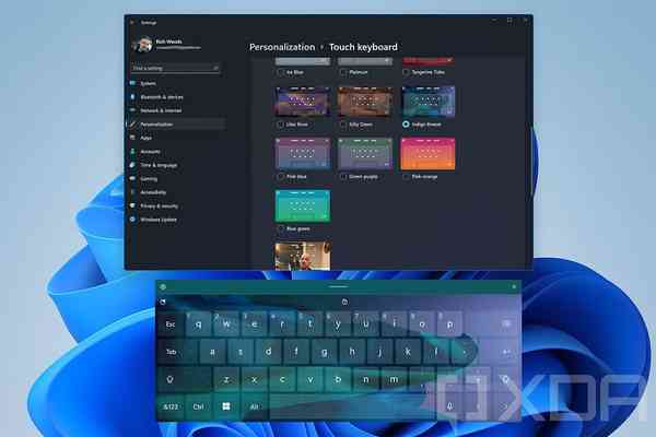 Windows-11-22000-4-1024x683-1