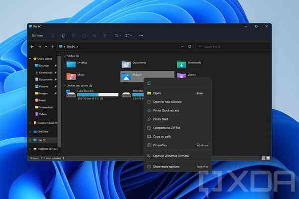 Windows-11-22000-5-1024x683-1