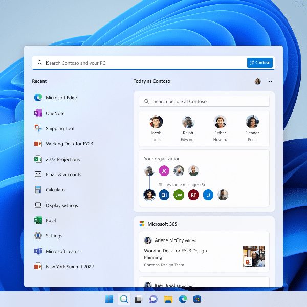 Windows-11-22572-search-highlights Windows-11-22572-search-highlights
