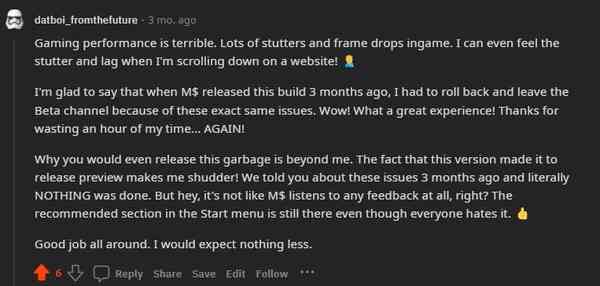 Windows-11-22H2-FPS-drop