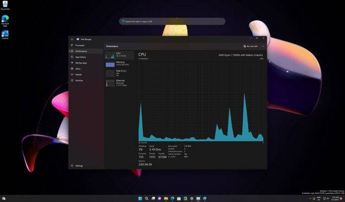 Windows-11-22H2-Task-Manager-696x408-1 Windows-11-22H2-Task-Manager-696x408-1