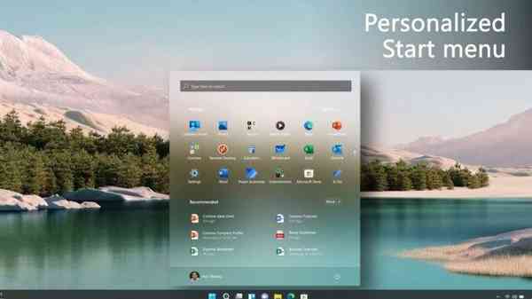 Windows-11-22H2-drivers-696x392-1