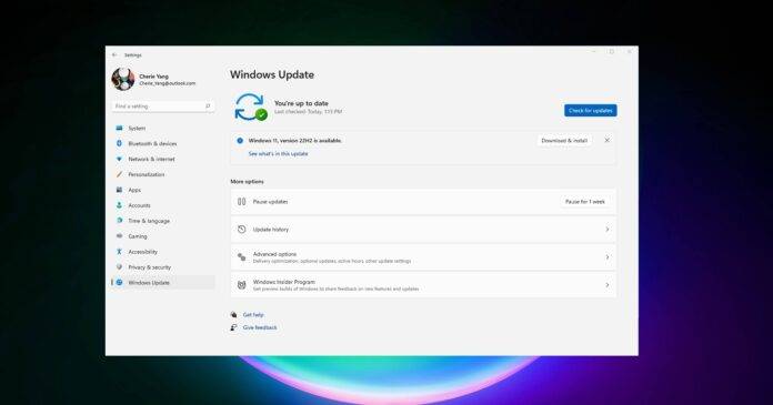 Windows-11-22H2-is-not-installing-696x365-1