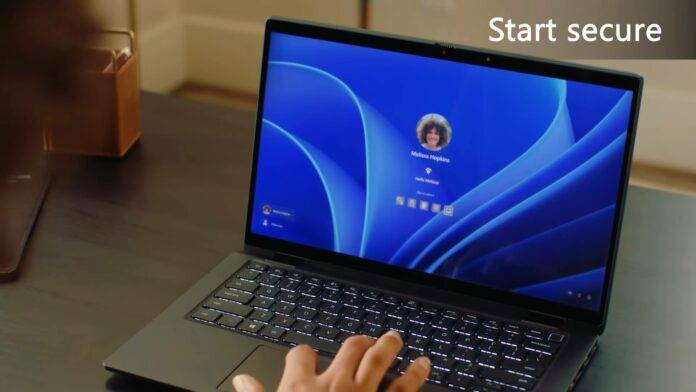 Windows-11-22H2-issues-696x392-1