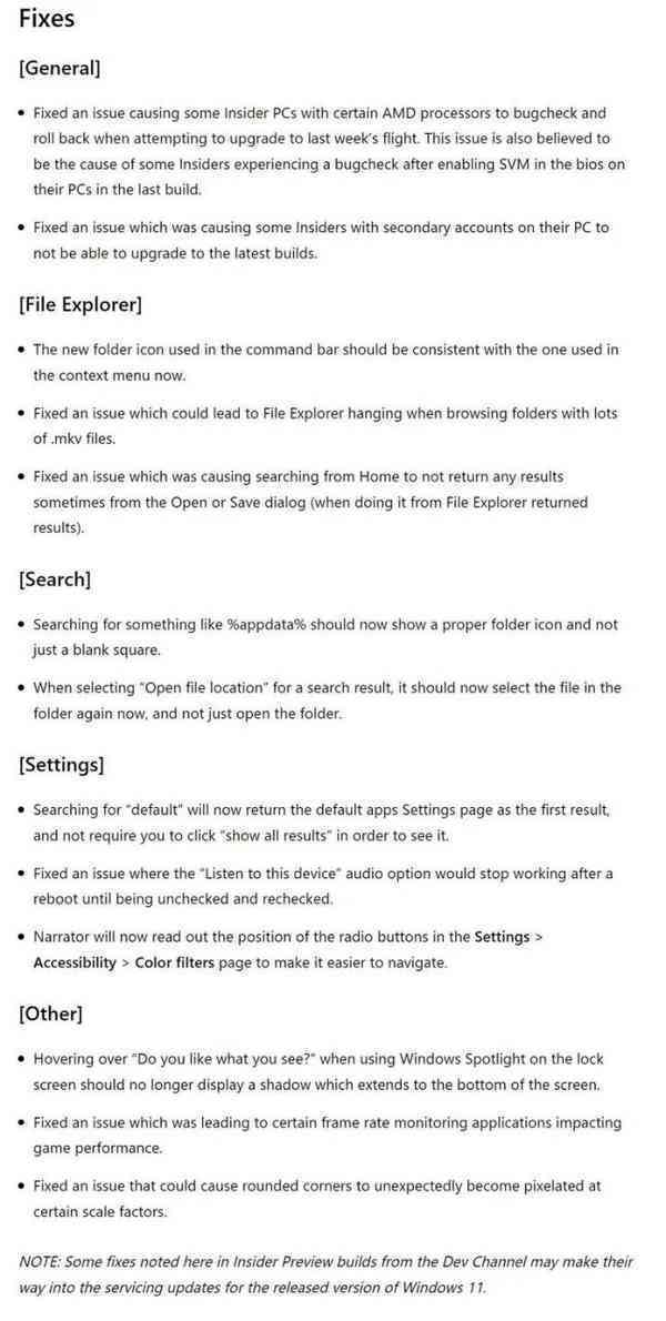 Windows-11-25131