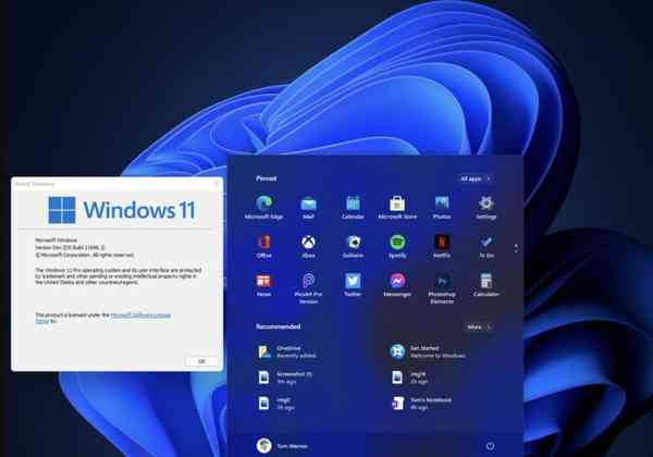 Windows-11-3