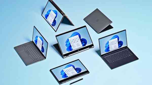 Windows-11