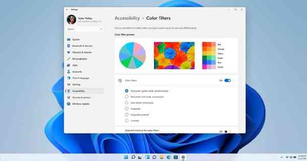 Windows-11-6-1024x538-1