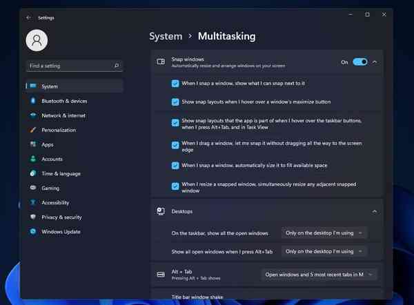 Windows-11-Alt-Tab-settings