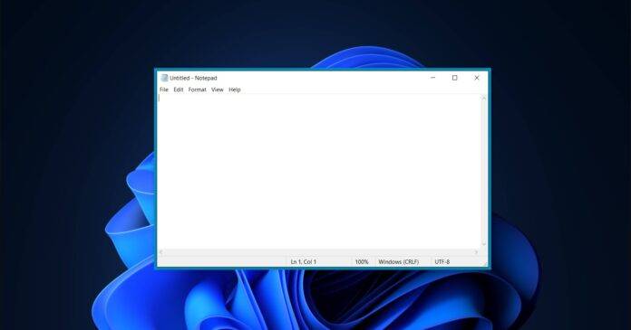 Windows-11-Always-on-Top-696x365-1 Windows-11-Always-on-Top-696x365-1