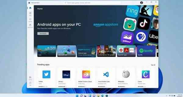 Windows-11-Android-app-696x370-1