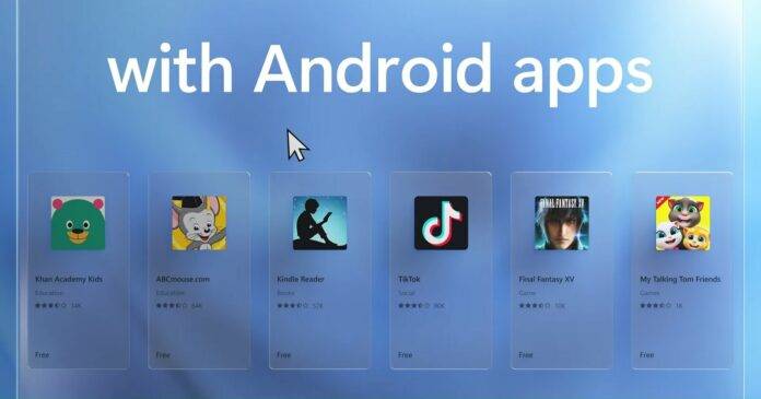 Windows-11-Android-apps-delayed-696x365-1