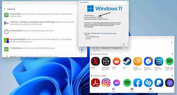 Windows-11-Android-apps-support Windows-11-Android-apps-support