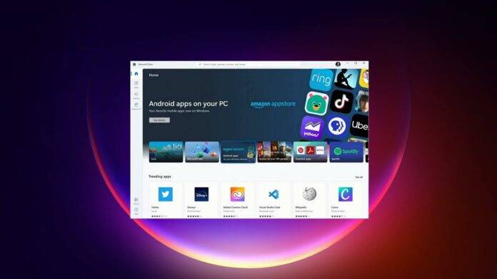 Windows-11-Android-requirements-696x392-1
