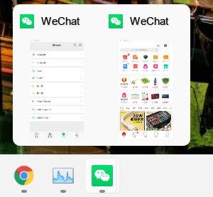 Windows-11-Android