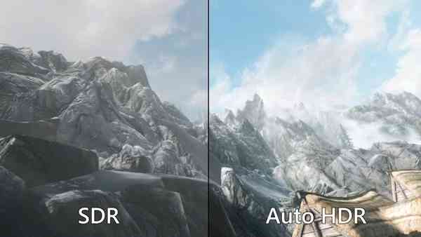 Windows-11-Auto-HDR-feature