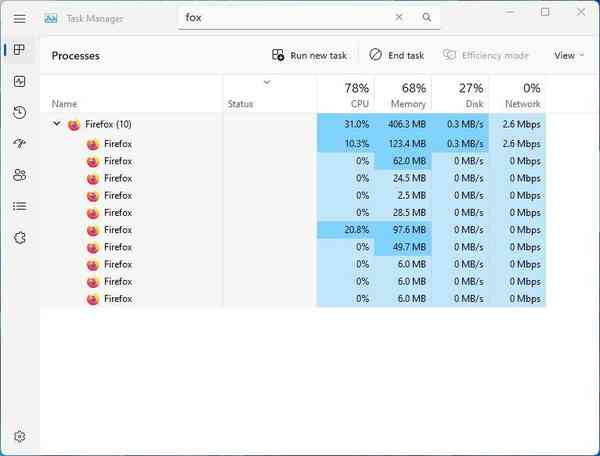 Windows-11-Beta-Search-bar-in-Task-Manager