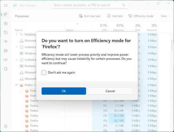 Windows-11-Beta-Task-Manager-Efficiency-Mode