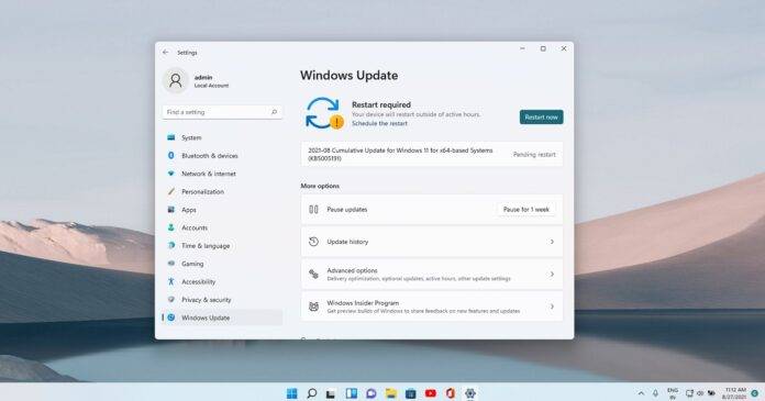 Windows-11-Build-22000.168-696x365-1