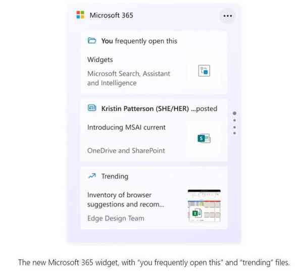 Windows-11-Build-22000.168-new-feature