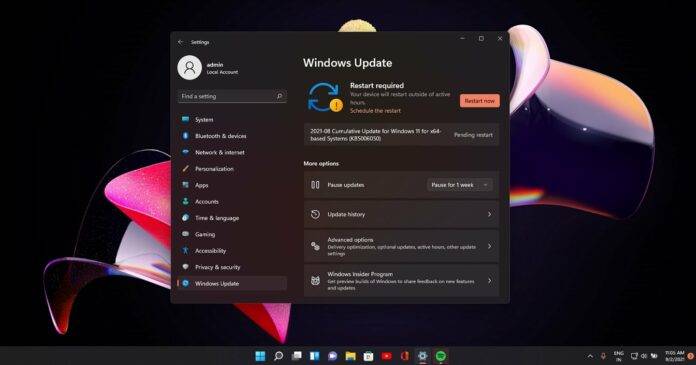 Windows-11-Build-22000.176-696x365-1