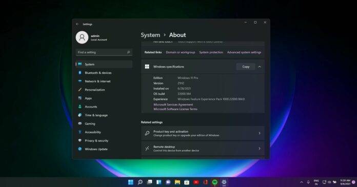 Windows-11-Build-22000.184-696x365-1