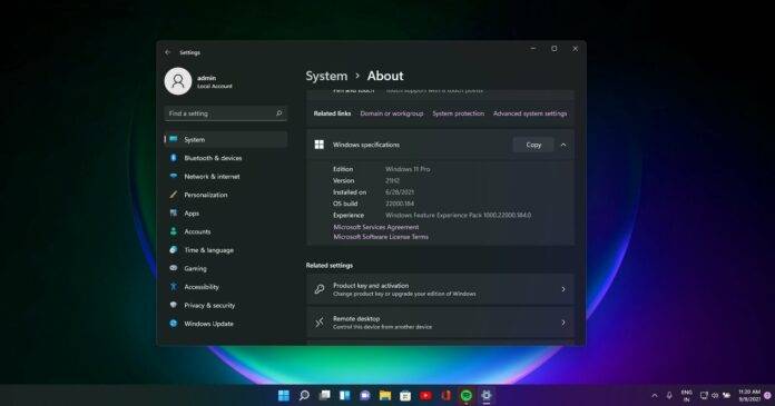 Windows-11-Build-22000.184-696x365-1